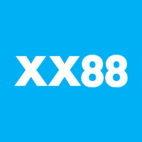 XX88
