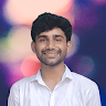 Naveen Kumar