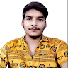 Akash Patel