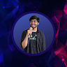 Sambaran Das