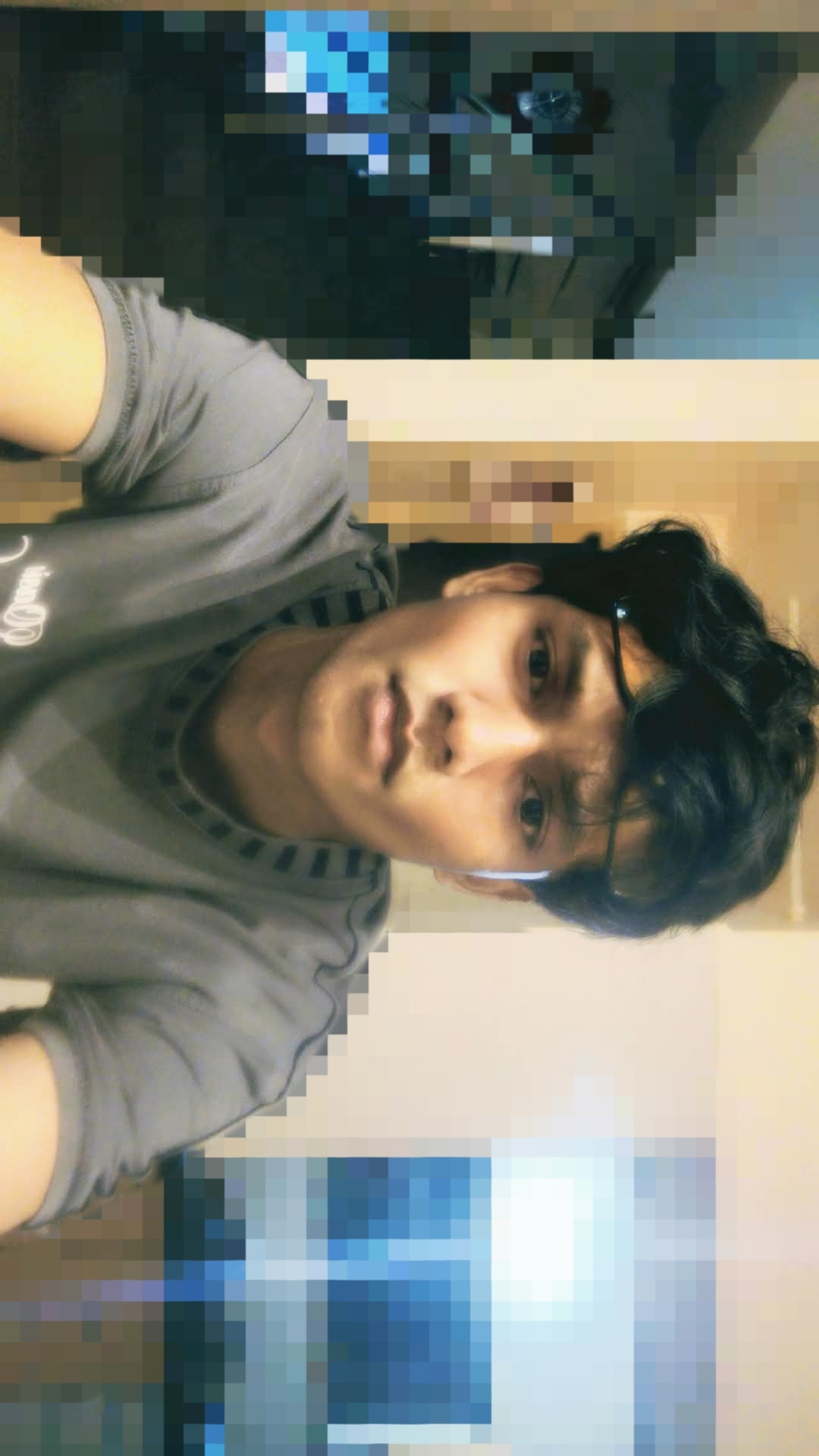 Ishan Mankar Ishan Mankar