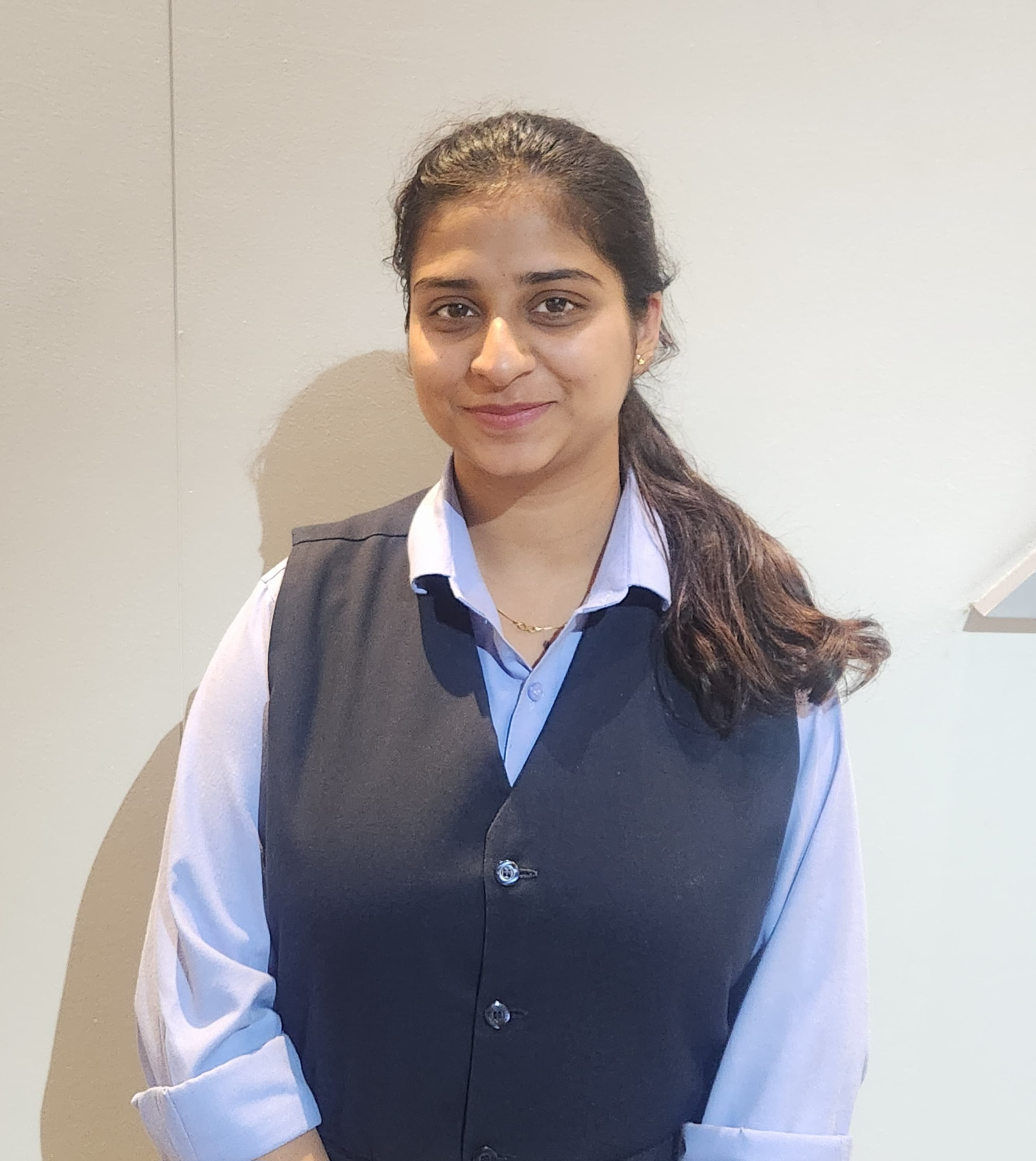 soumyadhingra25