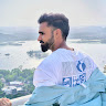 Bhuvanesh Gangawat