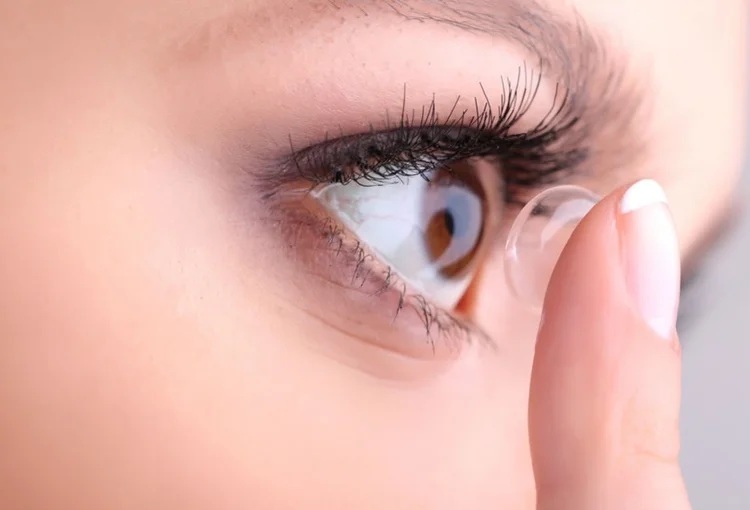 Eye Doctor in Staten Island