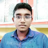 Supriyo Das
