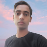 Ravi Prakash Singh