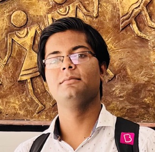 Vineet