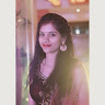 Harshita Sahu