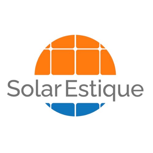 estiquesolar