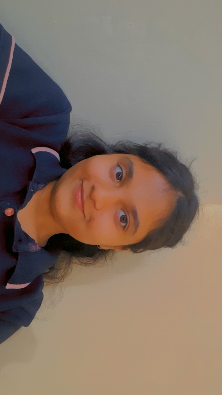 mehak