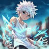 aryan.s