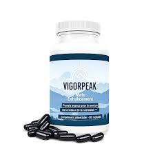 Vigorpeak Reviews: Don’t Buy Until You Read This Hidden Side Effects Report! Vigorpeak Reviews: Don’t Buy Until You Read This Hidden Side Effects Report!