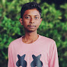 B SANJAI B SANJAI