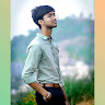 Ritik Rana