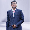 suyog pawar