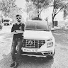 Harsh Prajapati