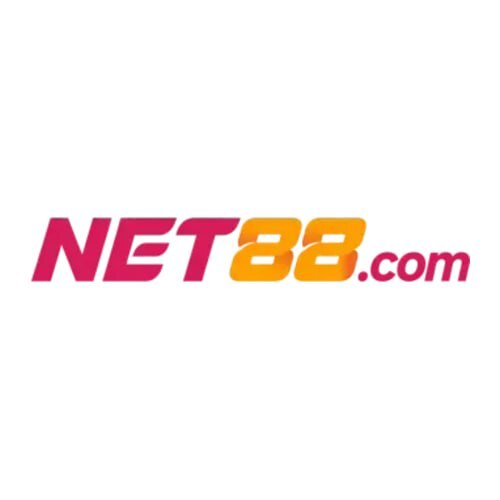 NET88 NET88