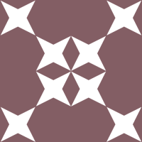 deepkurmi24