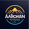 Aarohan DGI