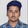 SHUBHAM KUNDU