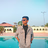 Harshvardhan Patil