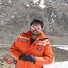 Ankit Raj