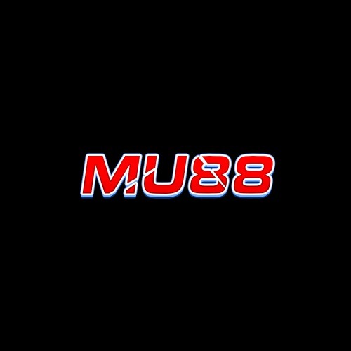 Nhà Cái MU88 Nhà Cái MU88