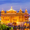Tiqshan kalra