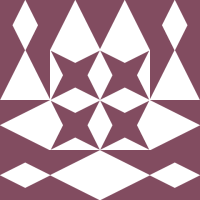 juned