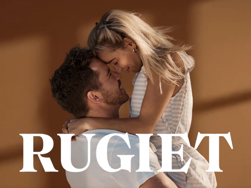 Rugiet Male Enhancement - Hidden Truth {#2026} Read Before Buy!