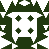 kamalsuna772