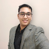 Raghav Agarwal