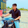 GOURAV SAINI