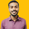 Sudhir Khadke