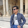 Yogesh Pal