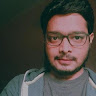 Manish