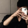 Rehaan