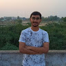 Siddharth Mishra