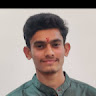 praful puri