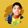 ronit upadhyay