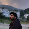 Souvik Bagchi