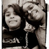 Khushi Yadav
