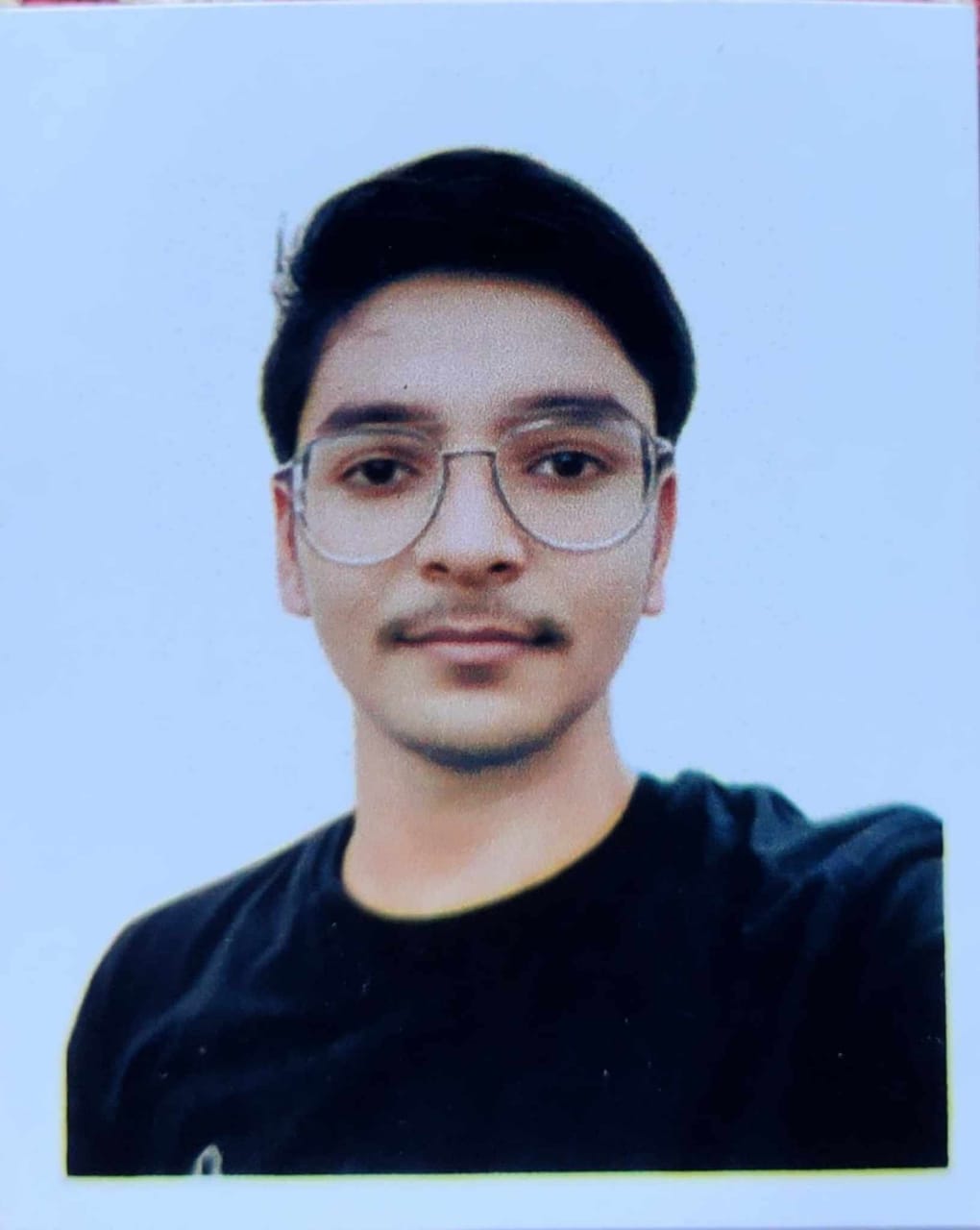 Rahul Kumar