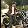 Akash Burnwal