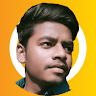 shivam