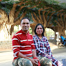 Vayshalee Kagde