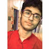 Kishor Jha