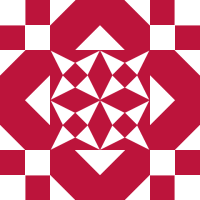 aryangrowth