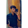 Aryan Rohila