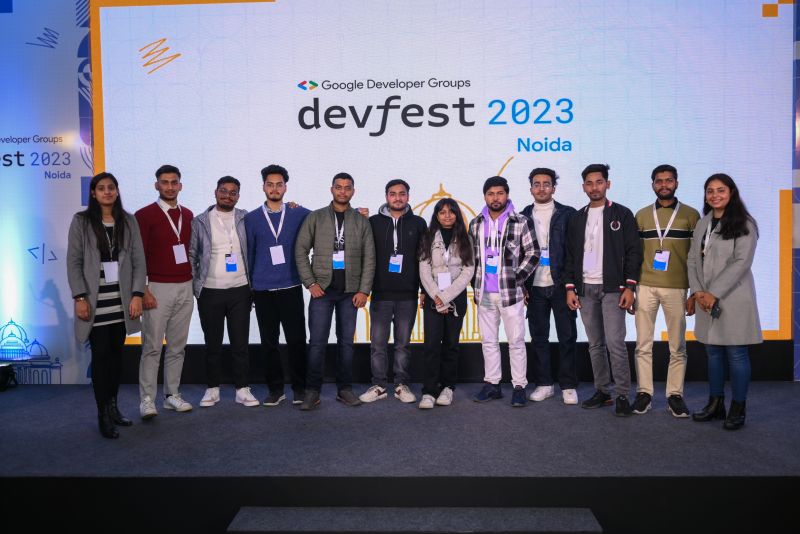 Mohd. Ashráf Khan🍁 on LinkedIn: #design #development #networking #engagement #indian #job #cybersecurity…